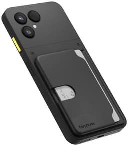 Fairphone (Gen. 6) Pashouder kaarthouder — thumbnail 5