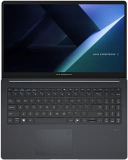 Asus B1503CVA-S71320 - 15,6" - Intel Core i5-1342H - 16GB - 512GB SSD - W11P — thumbnail 1