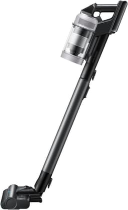 Samsung VS80F28DLP Bespoke AI Jet Lite - 770W — thumbnail 2