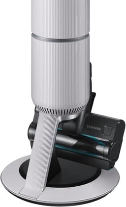 Samsung VS80F28DLP Bespoke AI Jet Lite - 770W — thumbnail 6