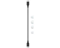 Beats Flex - In-Ear - Smoke Gray — thumbnail 7