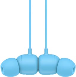 Beats Flex - In-Ear - Flame Blue — thumbnail 6