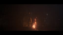 Dark Souls III (3) (GOTY Edition) PS4 — thumbnail 25