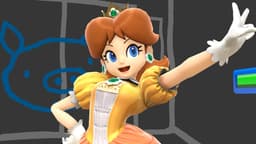 Super Smash Bros. Ultimate - Nintendo Switch — thumbnail 18