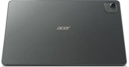 Acer Iconia V11-22M-86SJ - 11 inch - 4 GB - 128 GB - 4G LTE - Groen — thumbnail 3