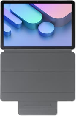 Acer Iconia V11-21M-8488 - 11 inch - 4 GB - 128 GB - Groen - incl Magnetic Case — thumbnail 3