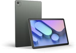 Acer Iconia V12-11M-8930 - 12 inch - 4 GB - 128 GB - Groen - Incl Magnetic Case — thumbnail 1