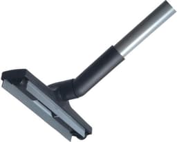 Numatic Waterzuiger WV-470 20 liter 1060 Watt incl. toebehoren — thumbnail 3