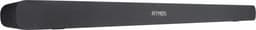 TCL TS8111 - Soundbar - Home Cinema - Dolby Atmos - Ingebouwde Subwoofer - Zwart — thumbnail 2