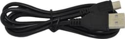 Jumalu Playstation 4 Controller Oplaad Kabel - Oplaadkabel - PS4 Controller - Laadkabel Controller PS4 - ps4 oplaadkabel controller - Zwart — thumbnail 3