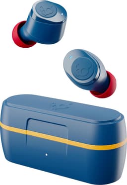 Skullcandy Jib True Wireless in-ear — thumbnail 5