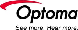Projector Optoma W309ST White 3800 lm — thumbnail 4
