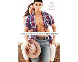 Sea Breeze - Sea Breeze Volume 1