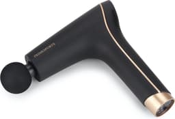 PRIMESPORTS® i6 - Massage gun – Klop en Vibratie Massage – 1000 tot 3600 rpm – LCD Touch Screen - moederdag kado — thumbnail 3
