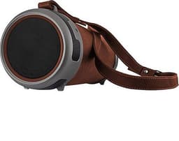 Imperial bluetooth speaker Beatsman 2 bruin - FM radio — thumbnail 3