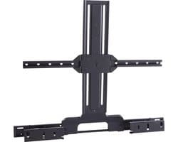 Sanus TV wandsteun accessoire voor Sonos Arc