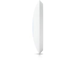 Ubiquiti UniFi U6+ — thumbnail 4