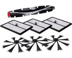 AEG ARK3 RX9.2 Perfomance kit - Stofzuiger onderdeel