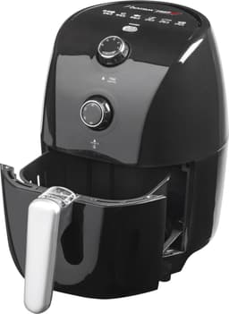 Bestron AAF300 - Hetelucht friteuse — thumbnail 8
