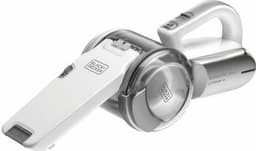BLACK+DECKER 18 volt. LITHIUM Kruimeldief Pivot - PV1820L-QW — thumbnail 18