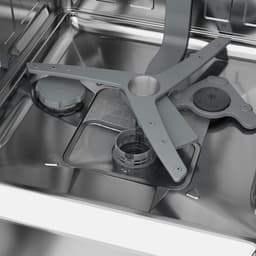 Beko BDIN39640A - AutoDose - Volledig geïntegreerd - Inbouwvaatwasser — thumbnail 4