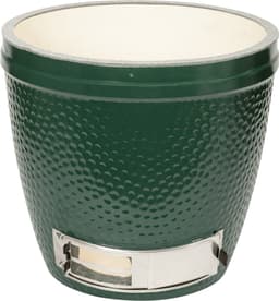 Big Green Egg Large base — thumbnail 1