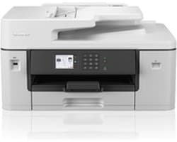 Brother MFC-J6540DW - All-In-One Printer - A3