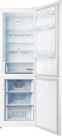 Beko RCNA366K40WN - NeoFrost DUO cooling - Koel- vriescombinatie — thumbnail 7