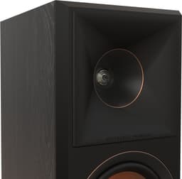 Klipsch RP-500M II Ebony Boekenplank luidspreker — thumbnail 5