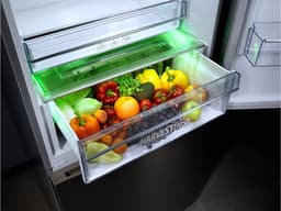 Beko B5RCNE365HXB - Koel-vriescombinatie — thumbnail 5
