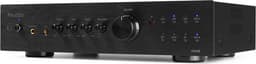 Stereo versterker - Audizio AD420B - 4-kanaals hifi versterker met Bluetooth - Subwoofer aansluiting — thumbnail 5