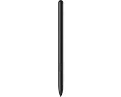 Samsung Galaxy Book3 360 - NP730QFG-KA2NL — thumbnail 2
