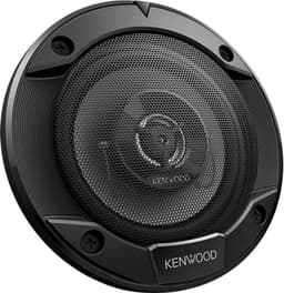 KENWOOD KFC-S1066 — thumbnail 5