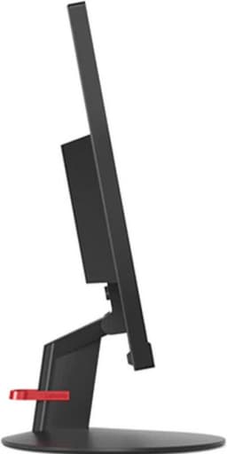 Monitor Lenovo 62C6KAT1EU 21,5" WLED LED LCD VA AMD FreeSync — thumbnail 13