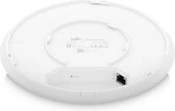 Ubiquiti Unifi 6 Professional — thumbnail 4