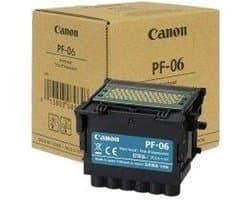 Original Ink Cartridge Canon 2352C001AA Multicolour