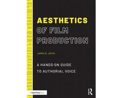 Aesthetics of Film Production
