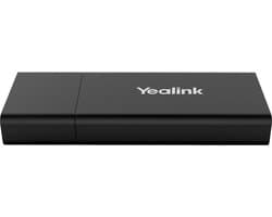 USB Hub Yealink VCH51