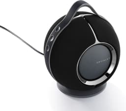 Devialet Mania Black Draadloze Bluetooth/wifi Luidspreker — thumbnail 4