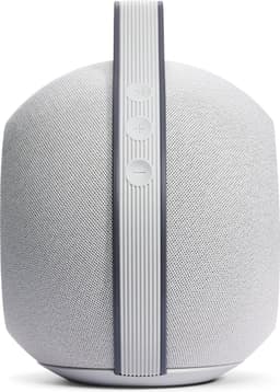 Devialet Mania Opéra de Paris Draadloze Bluetooth/wifi Luidspreker — thumbnail 2