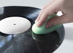 Pro-Ject - Cleaning Set Advanced – Platenborstel Brush-it – Naaldborstel Clean-it – Vinyl Clean - Platenspeler schoonmaakset - Voor iedere platenspeler — thumbnail 3