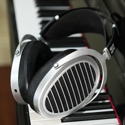 Hifiman Ananda Nano - HiFi koptelefoon — thumbnail 8