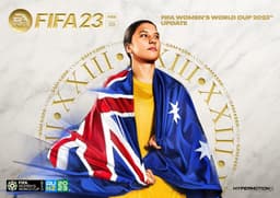 FIFA 23 - PS5 — thumbnail 3