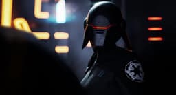 Star Wars Jedi: Fallen Order - PS5 — thumbnail 4