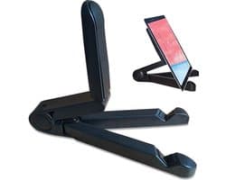 Universele dock tablet Bureau of tafel houder Universeel voor Tablets & E-readers