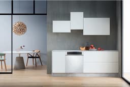 Whirlpool WB 6020 P X Semi-ingebouwd 14 couverts — thumbnail 8