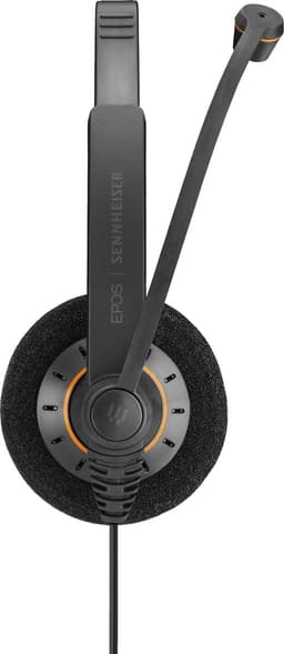 EPOS | Sennheiser 60 USB ML - binaural optimised lync — thumbnail 1