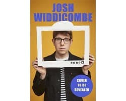 Watching Neighbours Twice a Day...