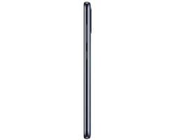 Samsung Galaxy A21s - 32GB - Zwart — thumbnail 10