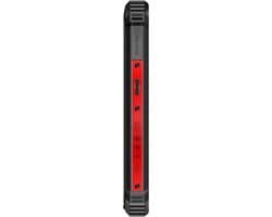 Oukitel WP5 Pro 14 cm (5.5") 4 GB 64 GB Dual SIM 4G USB Type-C Zwart Android 10.0 8000 mAh — thumbnail 5
